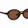 Óculos de sol feminino gfm club firenze