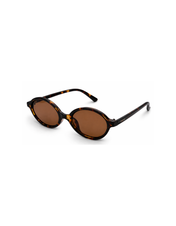 Óculos de sol feminino gfm club firenze
