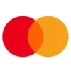 mastercard logo