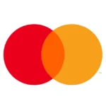 mastercard logo