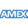 amex inverted 82041