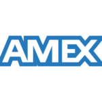 amex inverted 82041