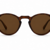 Óculos de sol ibiza gfmclub – proteção uv400 premium