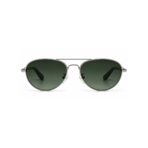 Verde Escuro