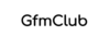 logo fundo branco (2)