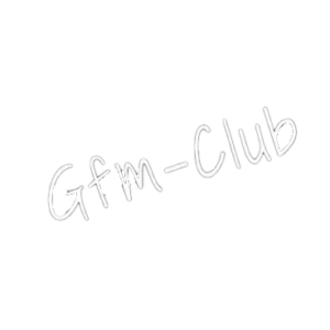 logo pronta
