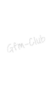 logo pronta
