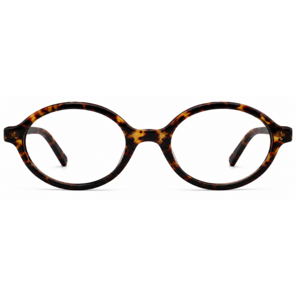 Óculos de sol feminino gfm club firenze transparente