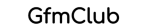 cropped-Logo-fundo-branco-2.png